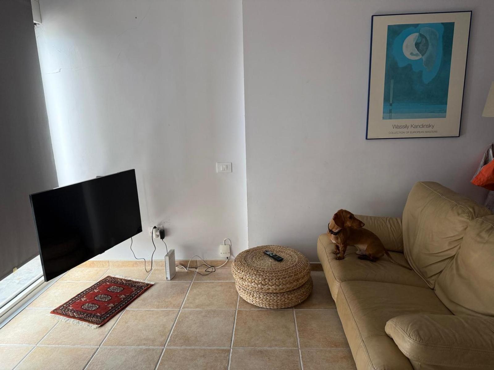 Beach Line Apartment Las Palmas / Gran Canaria Exterior foto